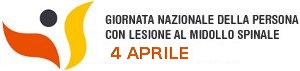 giornata nazionale della persona con lesione al midollo spinale